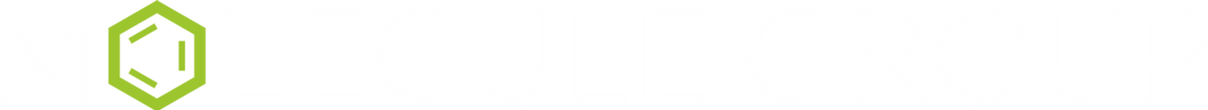 Molecule Group logo