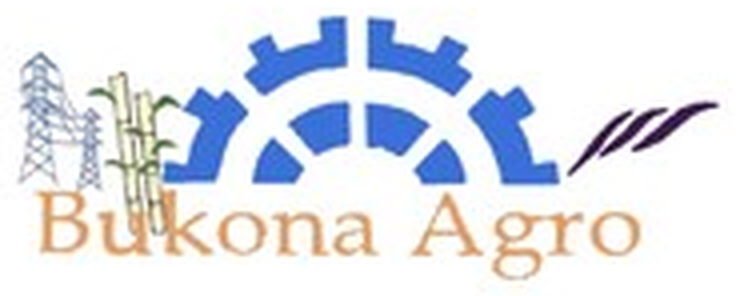 Bukona Agro Processors logo