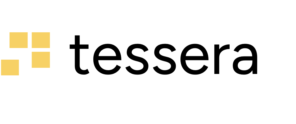 Tessera Partners logo